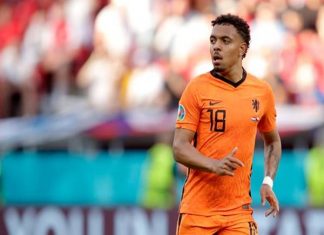 Chuyển nhượng 26/7: Borussia Dortmund đã tìm ra người thay thế Sancho