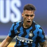 Chuyển nhượng sáng 29/7: Arsenal lấy Bellerin gạ Inter đổi Lautaro Martinez