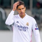 Chuyển nhượng sáng 3/8: Lý do Varane chưa thể ra mắt MU