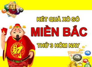 Phân tích XSMB 21/9/2021 chi tiết chuẩn xác nhất