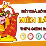 Phân tích XSMB 16/9/2021 chốt đầu đuôi giải đặc biệt