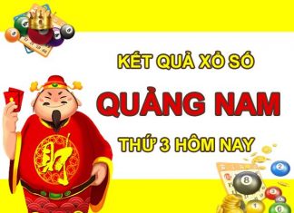 Phân tích SXQNM 28/9/2021 thứ 3 chốt giải đặc biệt