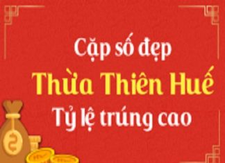 Phân tích XSTTH 20-09-2021