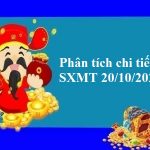 Phân tích chi tiết SXMT 20/10/2021