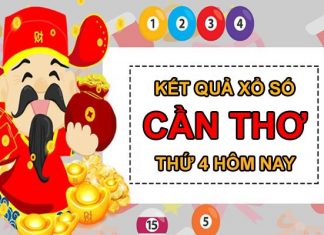 Phân tích XSCT 27/10/2021 dự đoán cầu VIP thứ 4