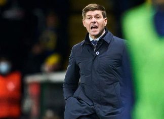 Chuyển nhượng 9/11: Gerrard có thể làm tân HLV Aston Villa