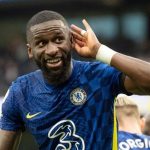 Chuyển nhượng chiều 1/11: Rudiger sẵn sàng gia hạn với Chelsea