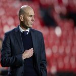 Chuyển nhượng MU 15/11: MU đàm phán với Zidane