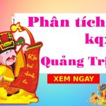 Phân tích kqxs An Giang 4/11/2021