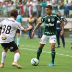 Nhận định kqbd Palmeiras vs Atlético Mineiro ngày 24/11