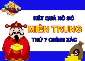 Phân tích KQXSMT 4/12/2021 dự đoán lô VIP cùng cao thủ