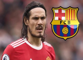 chuyen-nhuong-22-12-mu-van-ngan-cavani-sang-barca