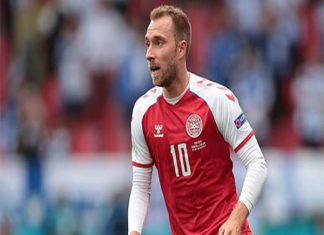 chuyen-nhuong-bd-19-1-brentford-de-nghi-eriksen-hop-dong-6-thang