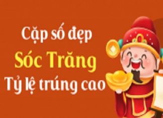 Phân tích XSST 19-01-2022