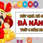 Phân tích XSDNG 23/2/2022 thống kê bạch thủ Đà Nẵng