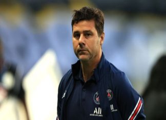 Chuyển nhượng sáng 15/2: Vụ Pochettino đến MU có câu trả lời