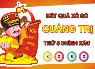 Phân tích XSQT 31/3/2022 chốt số lô giải tám thứ 5