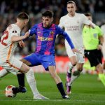 Dự đoán kèo O/U Galatasaray vs Barca ngày 18/3