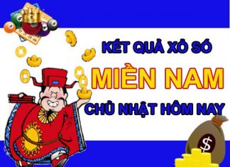 Phân tích XSMN 24/4/2022 thống kê lô VIP miền Nam siêu chuẩn