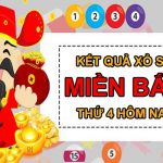 Phân tích XSMB 25/5/2022 dự đoán chốt số thần tài thứ 4