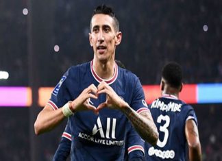 tin-chuyen-nhuong-23-5-psg-chinh-thuc-chia-tay-di-maria