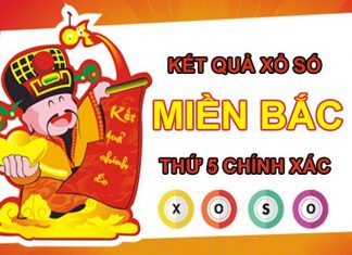 Phân tích XSMB 2/6/2022 dự đoán chốt số đẹp Thủ Đô