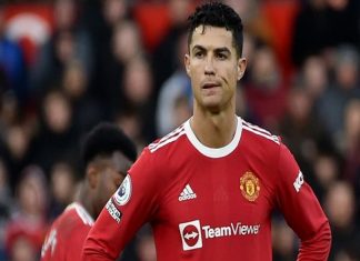 chuyen-nhuong-bd-13-7-chelsea-gieo-sau-cho-mu-vu-ronaldo