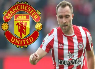 chuyen-nhuong-mu-4-7-mu-gui-loi-de-nghi-den-christian-eriksen