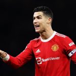 Chuyển nhượng tối 4/7: MU yêu cầu Ronaldo thực hiện nghĩa vụ