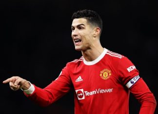 Chuyển nhượng tối 4/7: MU yêu cầu Ronaldo thực hiện nghĩa vụ