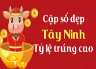 Phân tích XSTN 04-08-2022