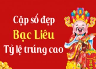 Phân tích XSBL 20-09-2022