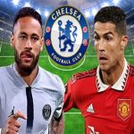 tin-chuyen-nhuong-15-9-chelsea-co-the-mang-ve-ronaldo