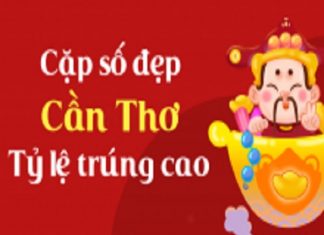 Phân tích XSCT 19-10-2022