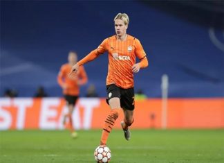 tin-chuyen-nhuong-10-10-psg-muon-gianh-muc-tieu-cua-arsenal