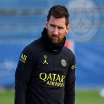 Chuyển nhượng 16/3: Messi lọt vào tầm ngắm rất nhiều CLB