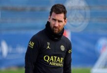 Chuyển nhượng 16/3: Messi lọt vào tầm ngắm rất nhiều CLB