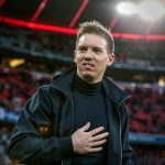 Chuyển nhượng 24/3: Bayern bất ngờ sa thải HLV Nagelsmann