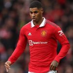 Chuyển nhượng sáng 29/3: Rashford từ chối lương "khủng" của PSG