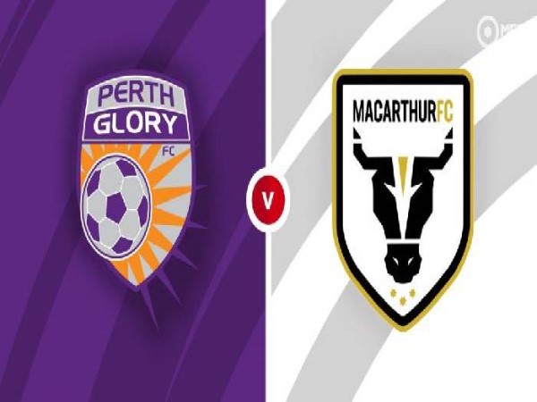 Tỷ lệ tài xỉu Macarthur vs Perth Glory, 18h ngày 1/4