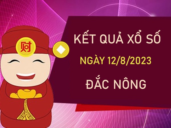 Phân tích XSDNO 12/8/2023 thứ 7​​​​​​​​​​​​​​​​​​​​​​​​​​​​​​​​​​​ chốt số xác suất về cao