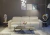 Đặt ghế sofa theo phong thủy như nào hút tài lộc ?