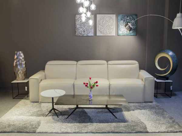Lựa chọn vị trí ngồi tốt: Lựa chọn vị trí ngồi tốt:
