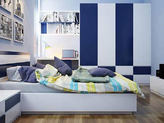 Chọn gạch lát nền hoặc ốp sàn ít hoạ tiết Chọn gạch lát nền hoặc ốp sàn ít hoạ tiết