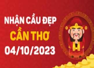 Phân tích XSCT 04-10-2023