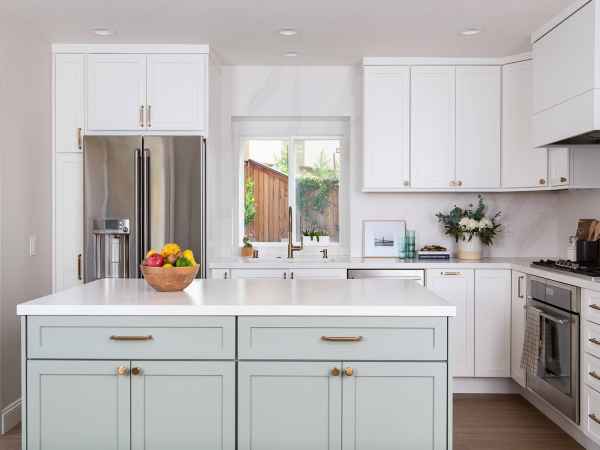 Tuổi Ất Mão đặt bếp hướng nào hợp phong thủy?