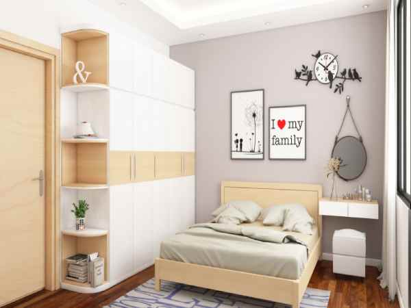 cách chọn hướng giường ngủ tuổi Kỷ Dậu cách chọn hướng giường ngủ tuổi Kỷ Dậu