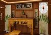 Tuổi Giáp Tý bàn thờ đặt hướng nào để hút tài lộc?
