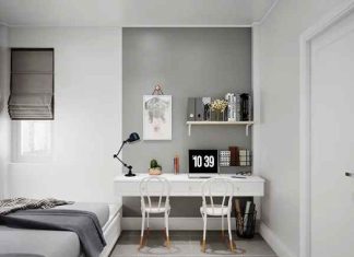 Hướng giường ngủ tuổi nhâm ngọ 2002 hướng giường ngủ tuổi nhâm ngọ 2002