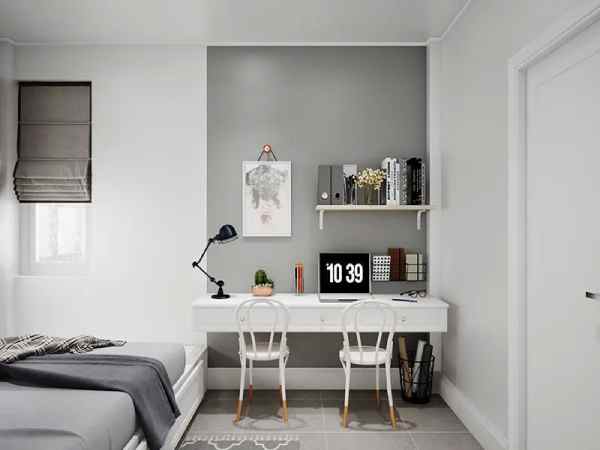 Đôi nét về tuổi Nhâm Ngọ 2002 hướng giường ngủ tuổi nhâm ngọ 2002